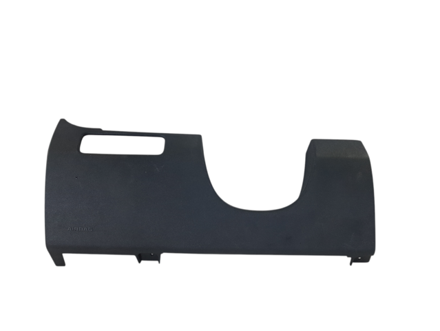 Equinox. Накладка торпеды нижняя левая Chevrolet Equinox EV 2024-2025 87851145 Chevrolet Equinox EV