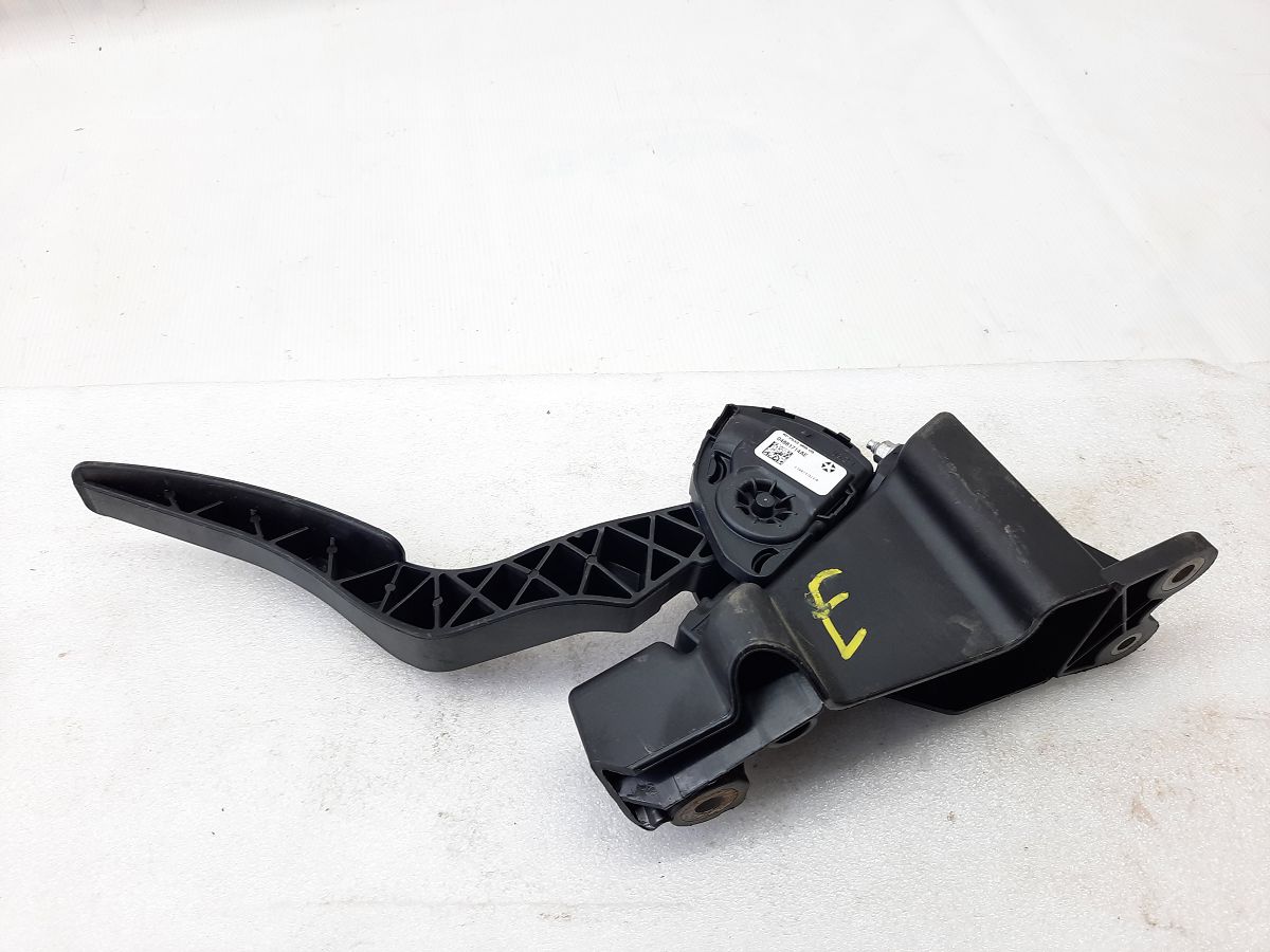 Charger Педаль газу Dodge Charger 2008-2020 4861714AF Dodge Charger 5 Charger Педаль газу Dodge Charger 2008-2020 4861714AF Dodge Charger 5