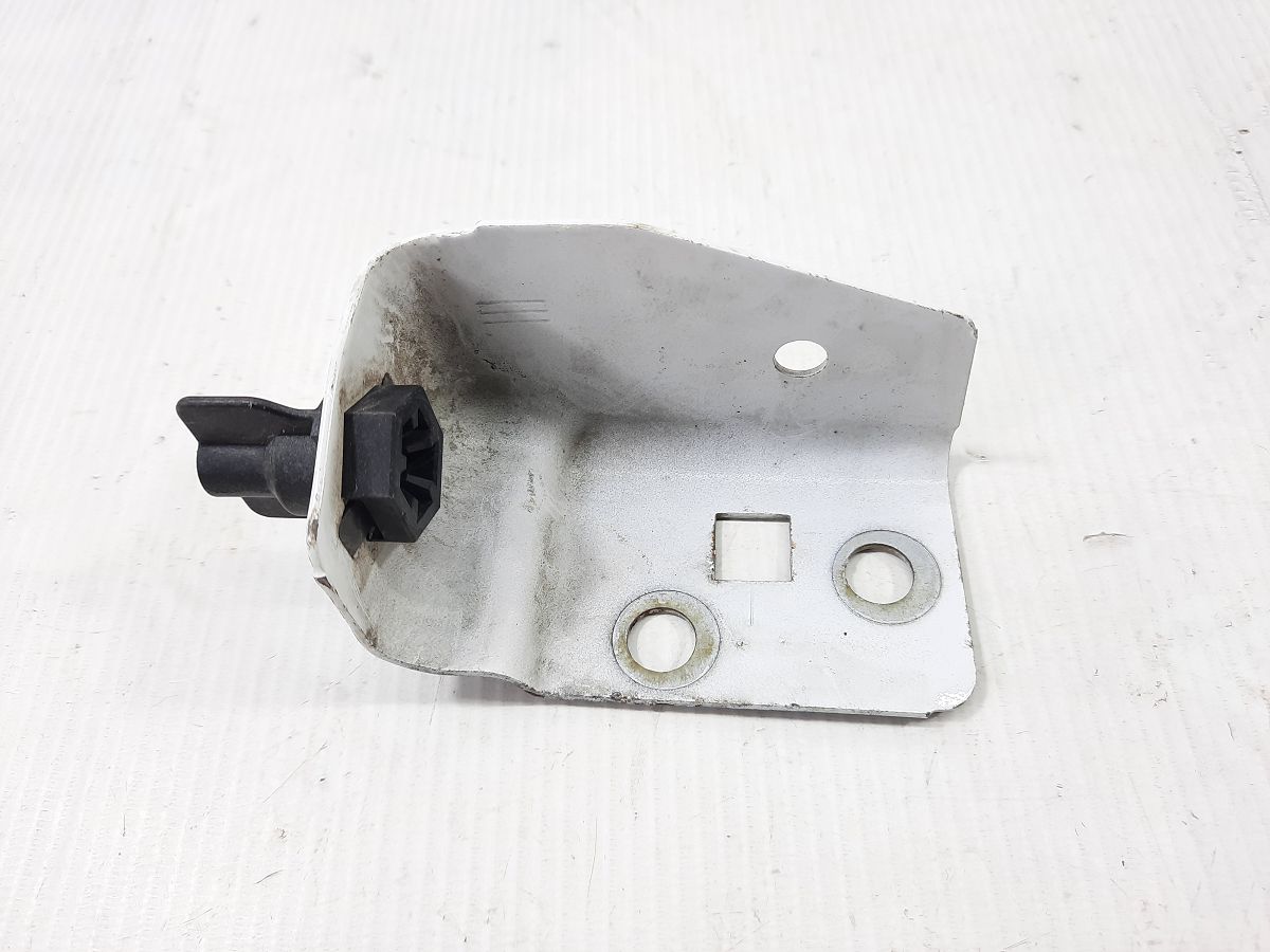 Regal. Кронштейн фари внутрішній лівий нижній Buick Regal 2011-2017 13237560 Buick Regal Regal. Кронштейн фари внутрішній лівий нижній Buick Regal 2011-2017 13237560 Buick Regal