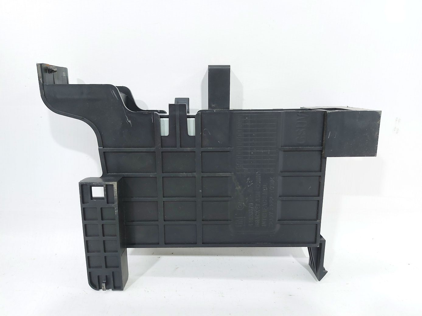 Trax Блок GPS Chevrolet Trax 2017 84128418 Chevrolet Trax 2 Trax Блок GPS Chevrolet Trax 2017 84128418 Chevrolet Trax 2