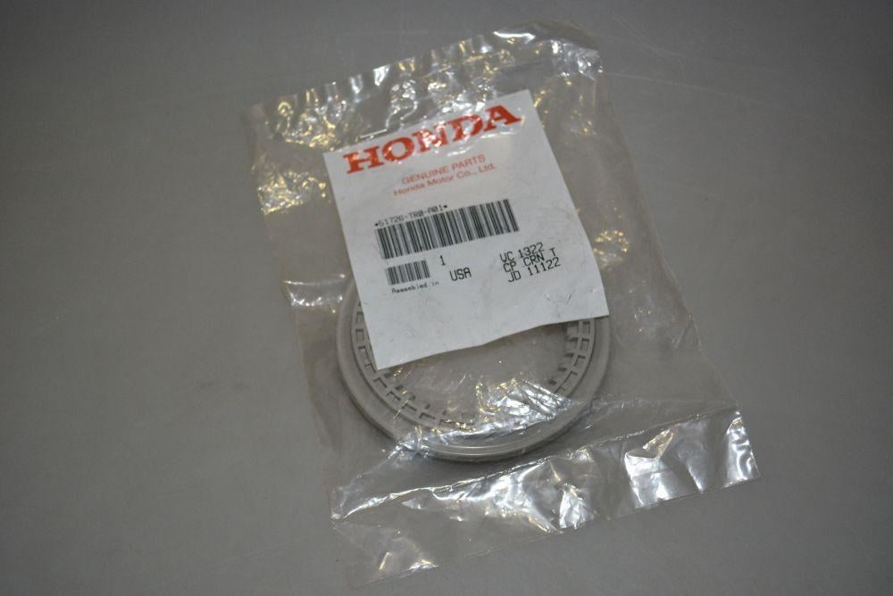 Опоры. Підшипник опори амортизатора HONDA 51726SWAA01