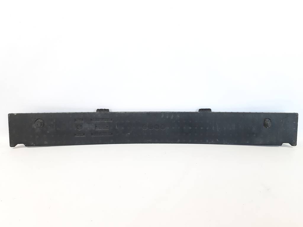 Altima Абсорбер бампера заднього Nissan Altima 2011-2018 850903TB1B Nissan Altima 12