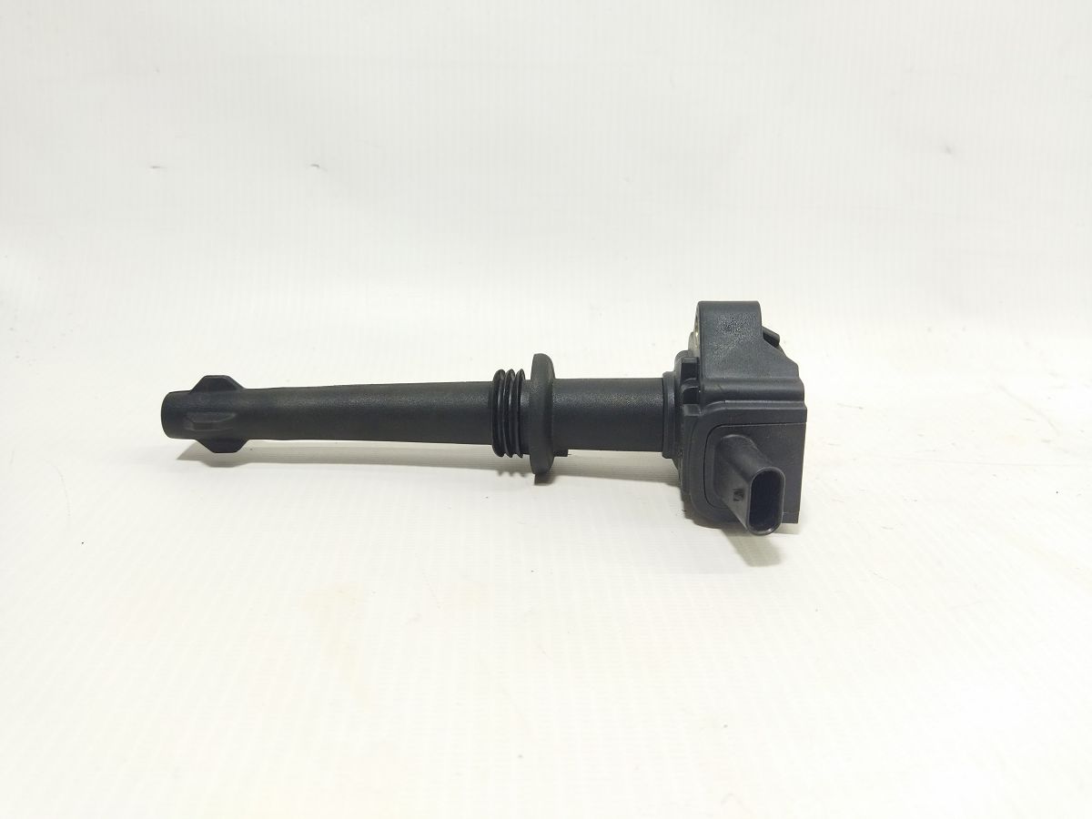 Xf Котушка запалювання Jaguar XF 2010-2012 AJ811378 Jaguar XF 3
