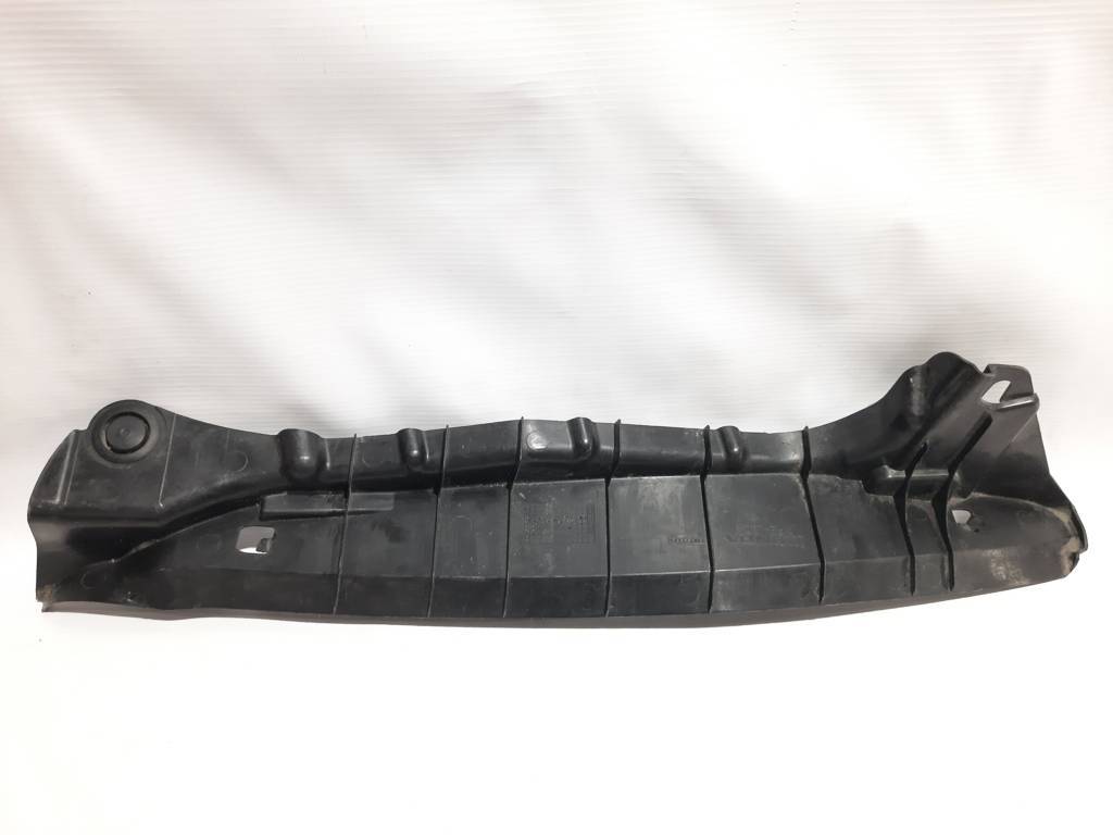 Insight Уплотнитель крыла переднего левого Honda Insight 2010-2014 74155TM8A00 Honda Insight 18