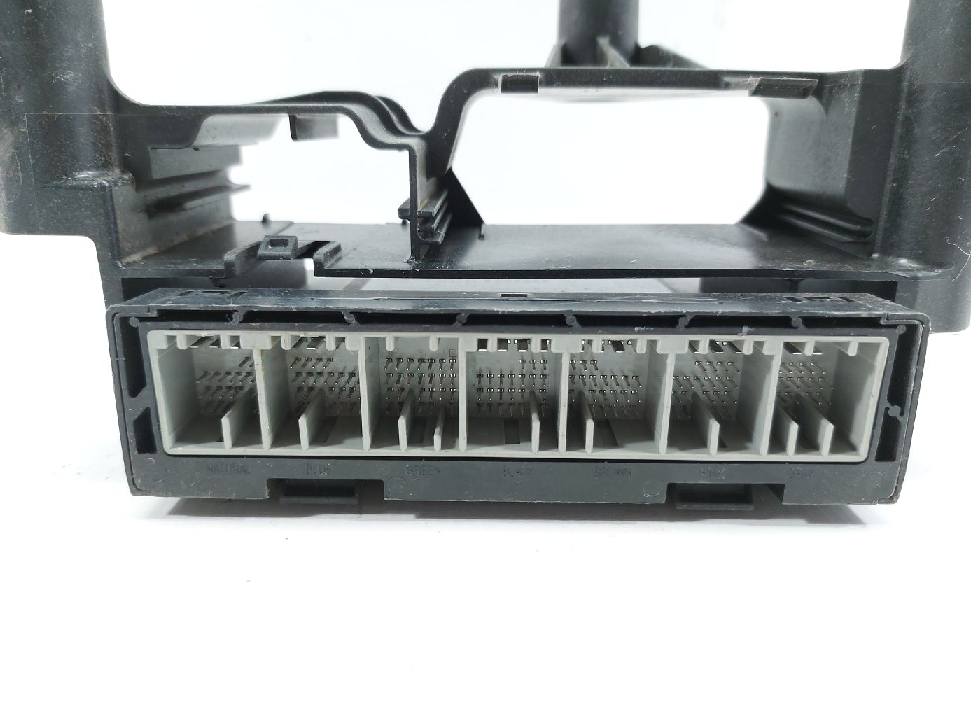 Regal Блок комфорту Buick Regal 2014-2017 13594564 Buick Regal 2