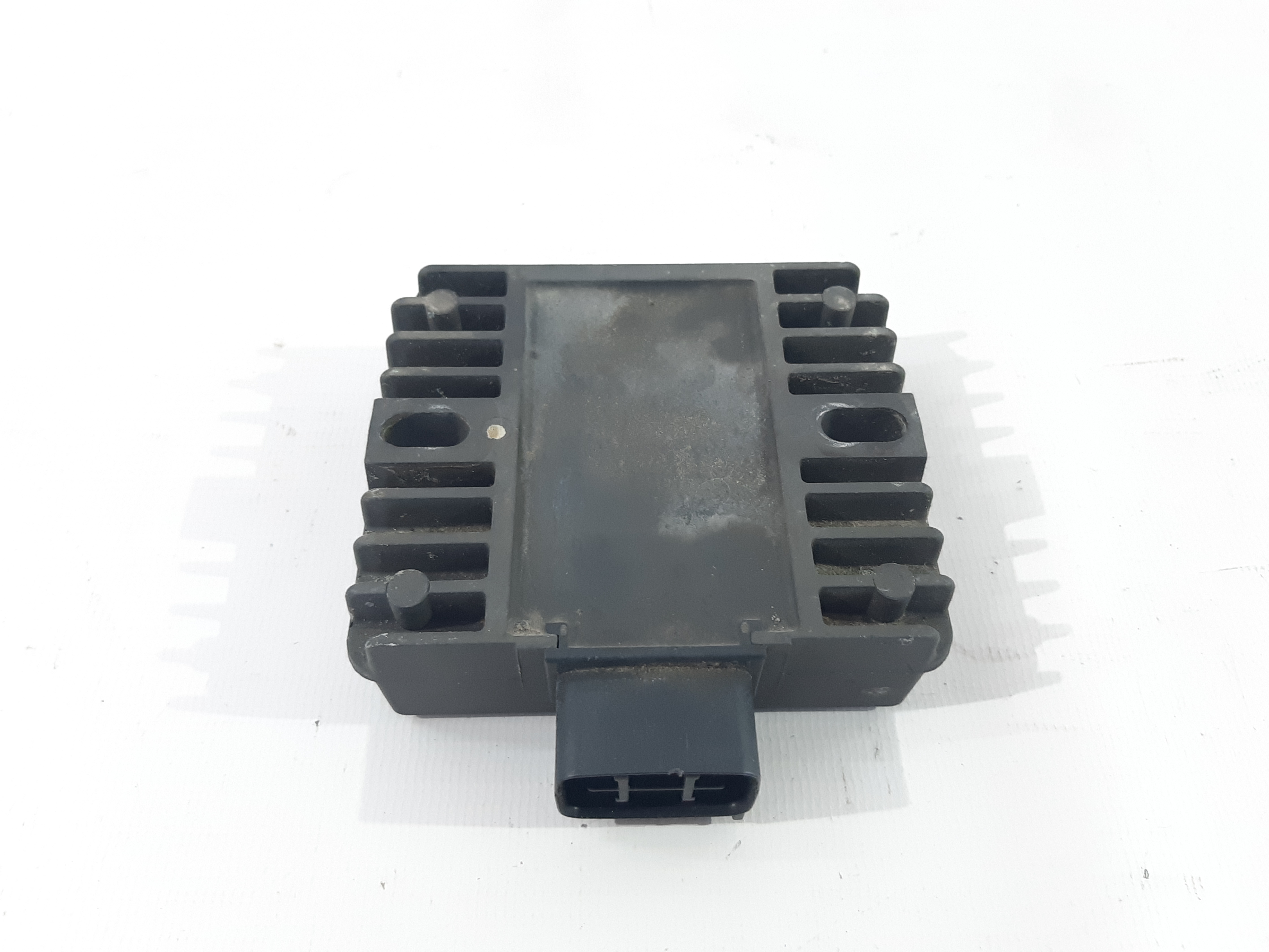 Zx-1000 Стабілізатор напруги Kawasaki ZX-1000 2007-2020 210660705 Kawasaki ZX-1000 2