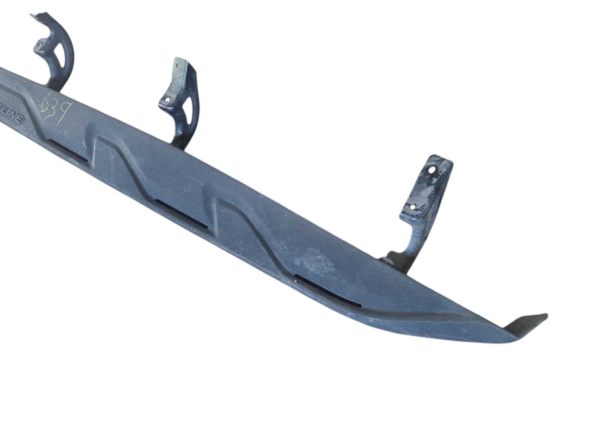 Ridgeline Порог(комплект) Honda Ridgeline 2017-2025 08L33T6Z100 Honda Ridgeline 3 Ridgeline Порог(комплект) Honda Ridgeline 2017-2025 08L33T6Z100 Honda Ridgeline 3