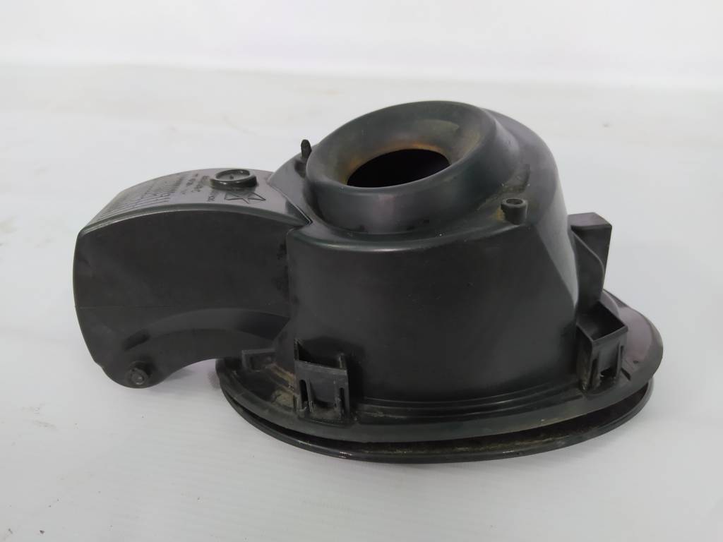 200 limited Лючок бензобака Chrysler 200 Limited 2015-2017 68137577AA Chrysler 200 Limited 19