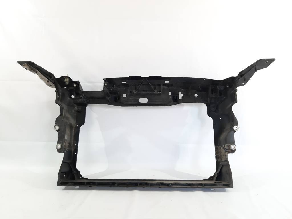 Mks ТБ Lincoln MKS 2009-2012 AA5Z16138A Lincoln MKS 5