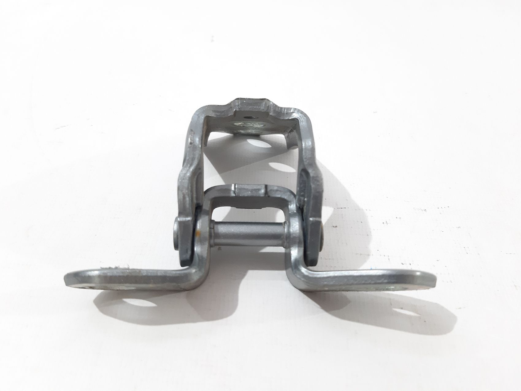 Versa note Петля двери передней верхняя/нижняя правой Nissan Versa Note 2011-2019 824201KA0A Nissan Versa Note 2 Versa note Петля двери передней верхняя/нижняя правой Nissan Versa Note 2011-2019 824201KA0A Nissan Versa Note 2