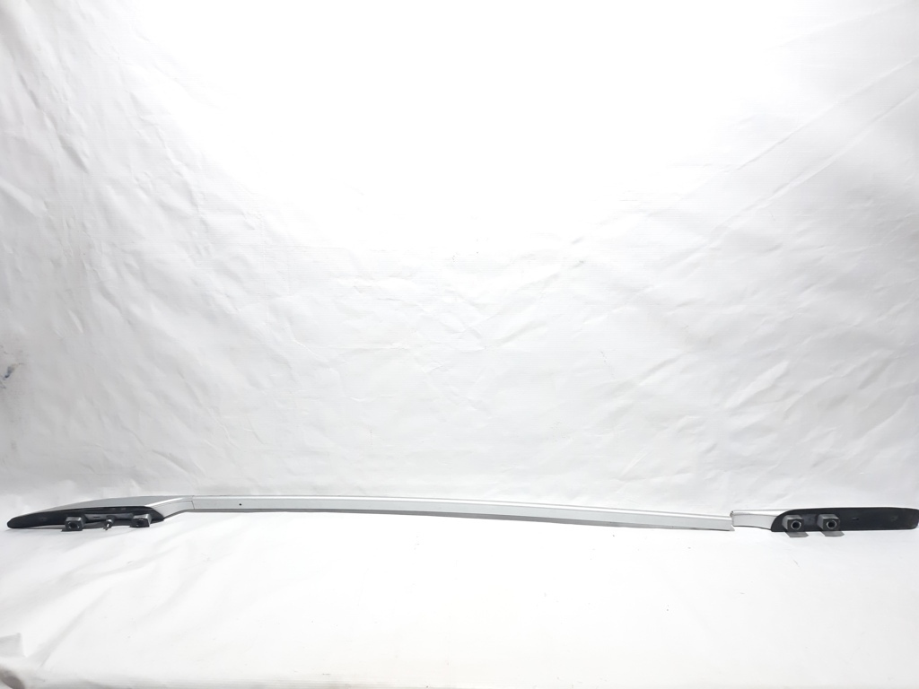 Rogue. Рейлінг лівий Nissan Rogue 2014-2019 738534CL1C Nissan Rogue Rogue. Рейлінг лівий Nissan Rogue 2014-2019 738534CL1C Nissan Rogue