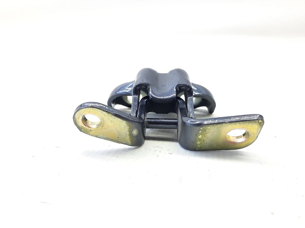 Cruze Петля двері задньої лівої верхня Chevrolet Cruze 2011-2016 13501713 Chevrolet Cruze 3