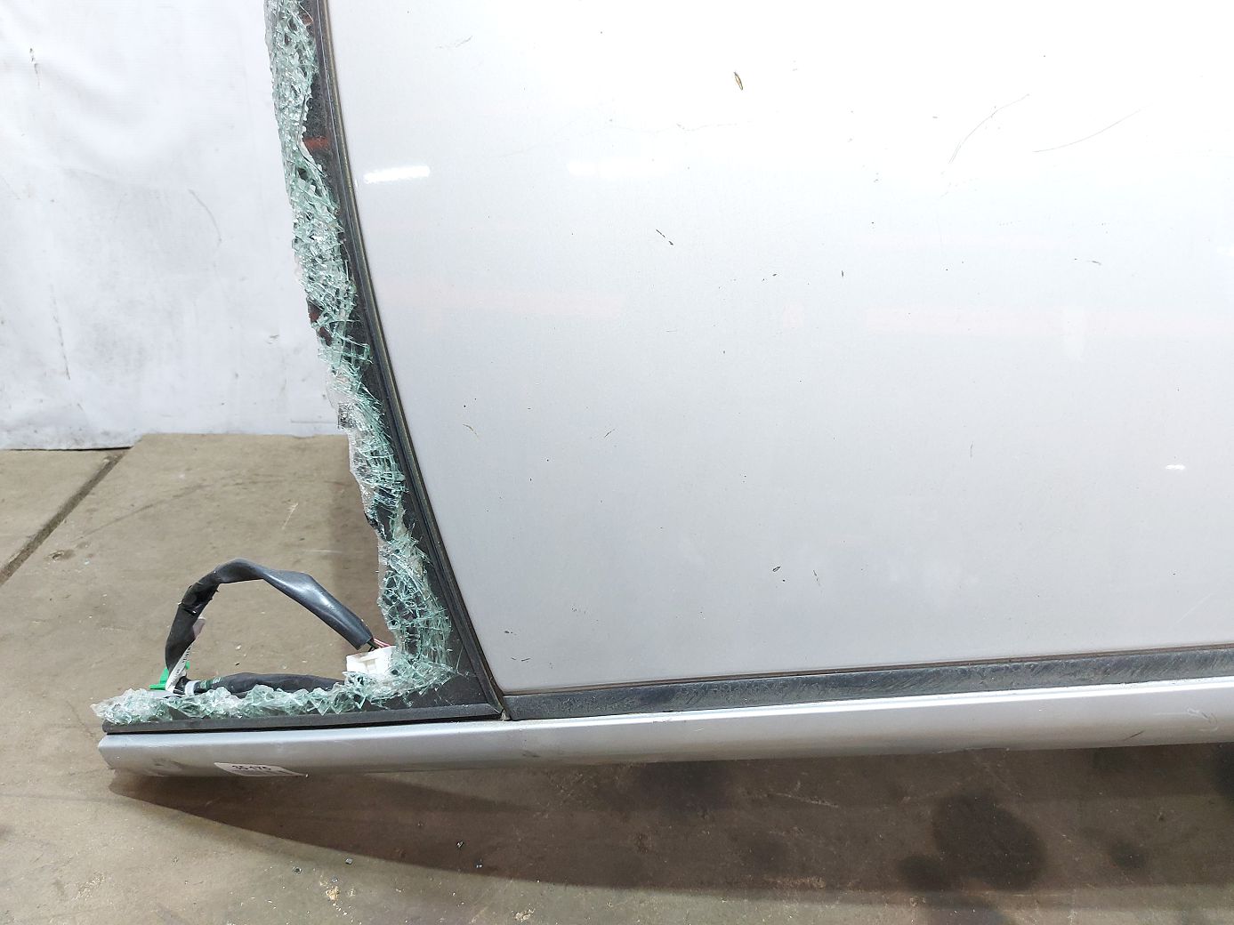 Sentra Дах (метал) Nissan Sentra 2013-2019 731123SR0A Nissan Sentra 4