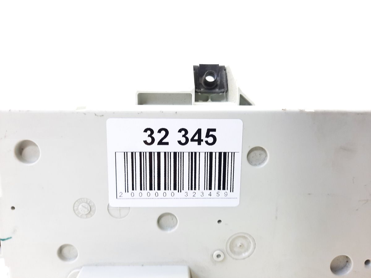 200 Блок управления кузовом Chrysler 200 2015-2017 68145625AJ Chrysler 200 6
