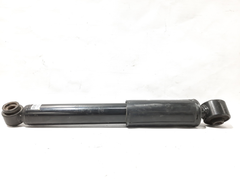 Forte. Амортизатор задній лівий/правий Kia Forte 2014-2018 55300A7AA0 Kia Forte