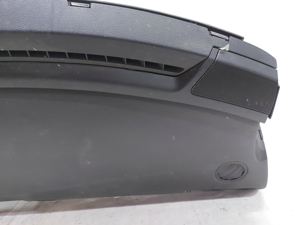 Passat s Торпеда Volkswagen Passat S 2012-2015 561857003L81X Volkswagen Passat S 20