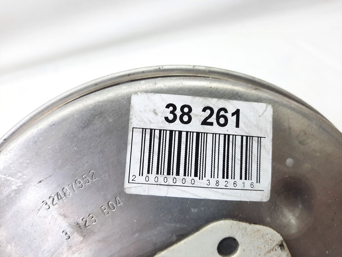 Ats Главный тормозной цилиндр Cadillac ATS 2014-2019 84614708 Cadillac ATS 7 Ats Главный тормозной цилиндр Cadillac ATS 2014-2019 84614708 Cadillac ATS 7