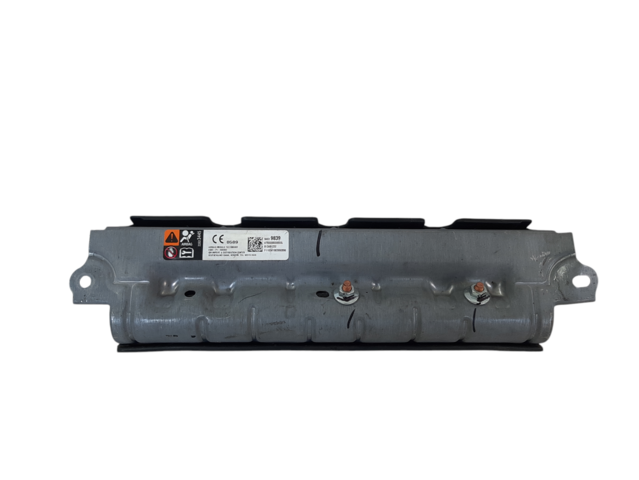 Bolt AirBag ног водителя Chevrolet Bolt EV 2017-2021 85105993 Chevrolet Bolt EV 2