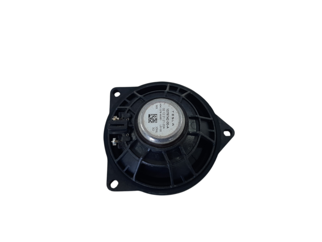 Model 3 Динамик торпеды Tesla Model 3 2021-2023 107974200A Tesla Model 3 2 Model 3 Динамик торпеды Tesla Model 3 2021-2023 107974200A Tesla Model 3 2