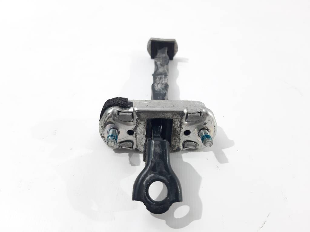 Quest Ограничитель двери передней левой Nissan Quest 2011-2014 804301JA1B Nissan Quest 2