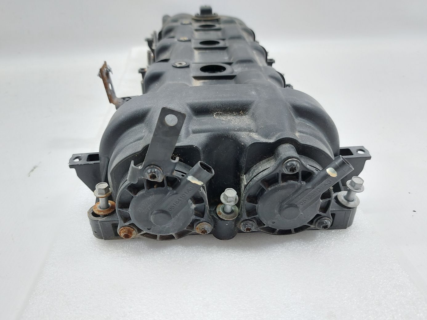 200s Кришка клапанна права Chrysler 200 S 2011-2017 5184068AN Chrysler 200 S 5