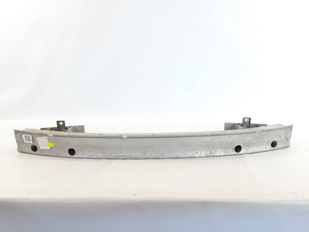 Cruze Підсилювач заднього бампера Chevrolet Cruze 2011-2016 13423587 Chevrolet Cruze 22