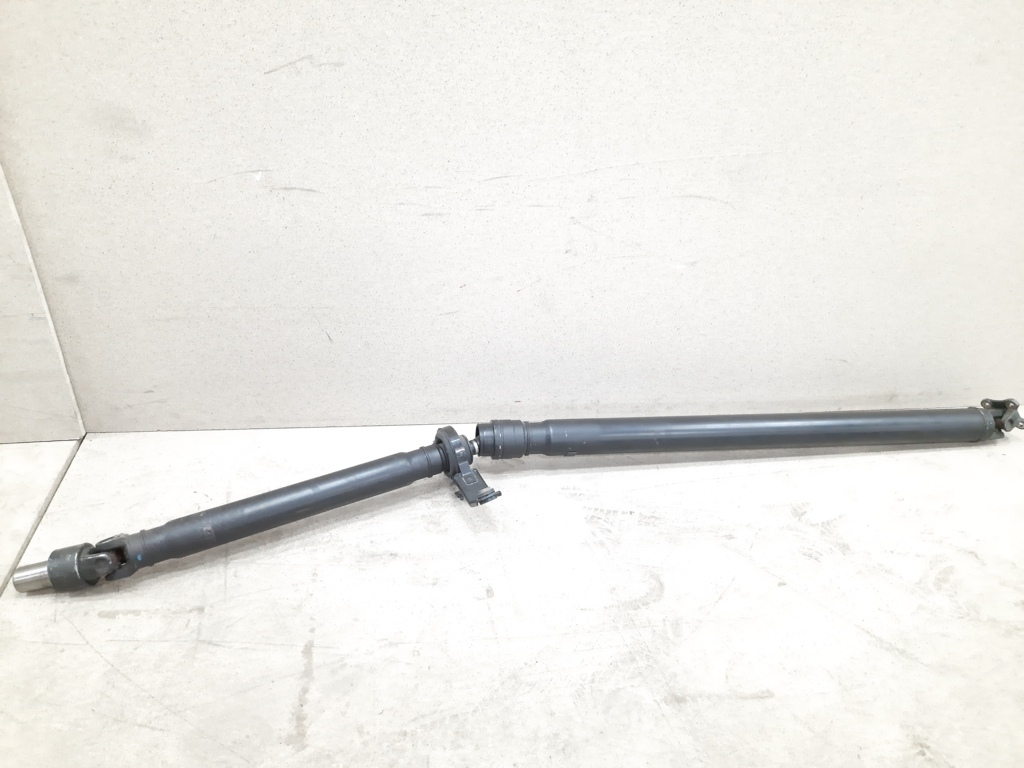 Patriot. Привідний вал передній лівий/правий Jeep Patriot 2007-2017 5273310AB Jeep Patriot