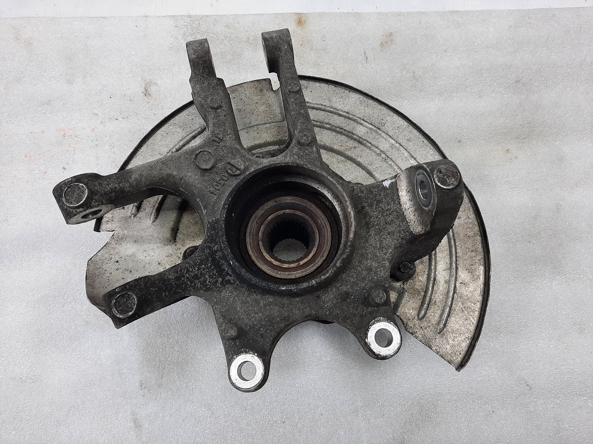 Xf Поворотний кулак задній лівий з ступицею та пильовиком Jaguar XF 2009-2015 C2P12736 Jaguar XF 2 Xf Поворотний кулак задній лівий з ступицею та пильовиком Jaguar XF 2009-2015 C2P12736 Jaguar XF 2