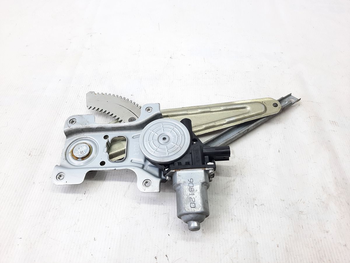 Insight Стеклоподъемник Honda Insight 2010-2016 72215SZH003 Honda Insight 10