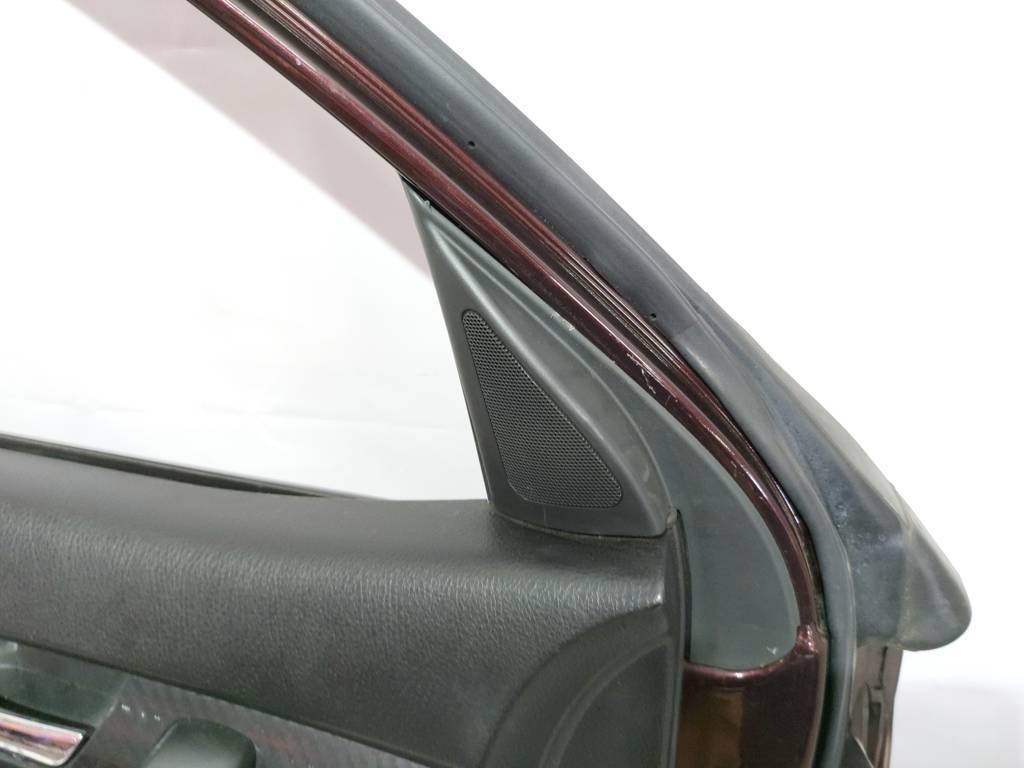 Sorento Двері передні ліві Kia Sorento 2009-2013 760031U000 Kia Sorento 19
