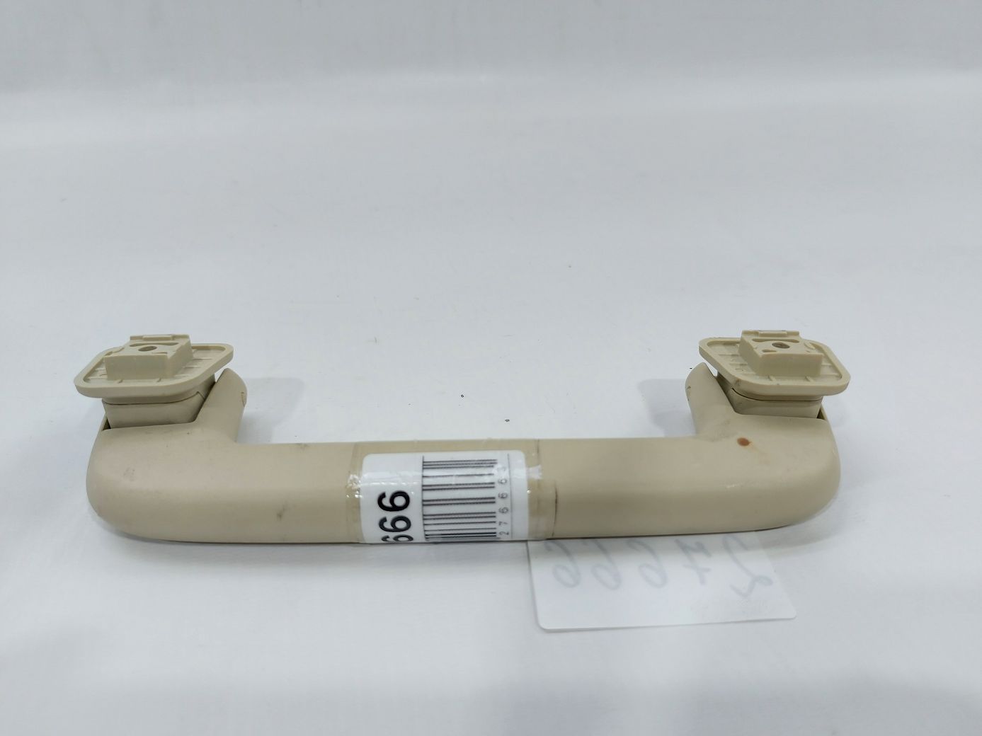 Fusion hybrid Ручка потолочная передняя левая/правая Ford Fusion Hybrid 2013-2020 7S7Z5431406CA Ford Fusion Hybrid 15