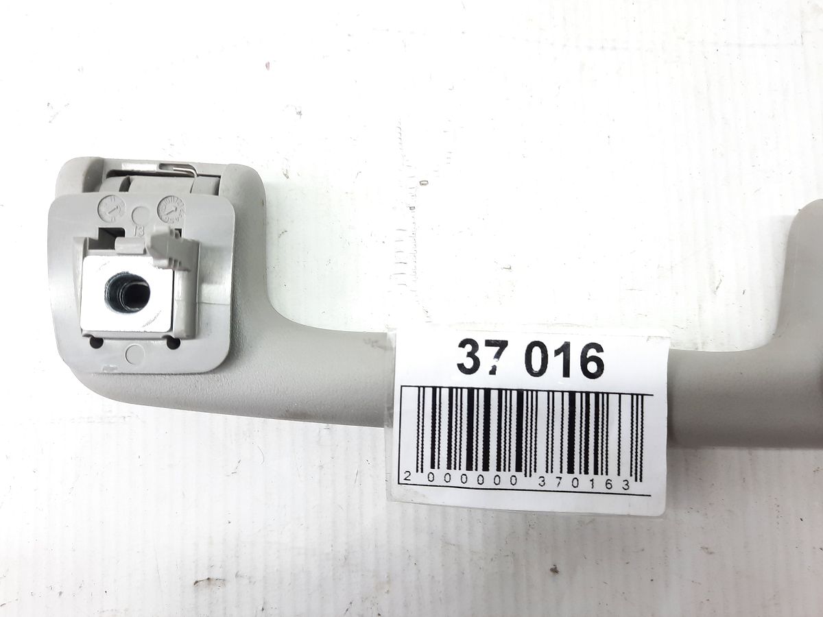 Equinox Ручка потолочная передняя правая Chevrolet Equinox 2010-2017 23396759 Chevrolet Equinox 4