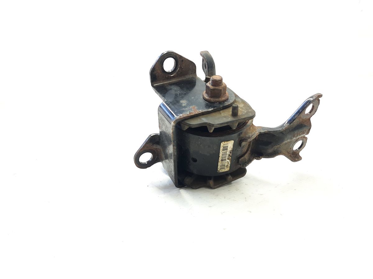 Compass Подушка двигателя левая Jeep Compass 2011-2016 68195917AC Jeep Compass 6