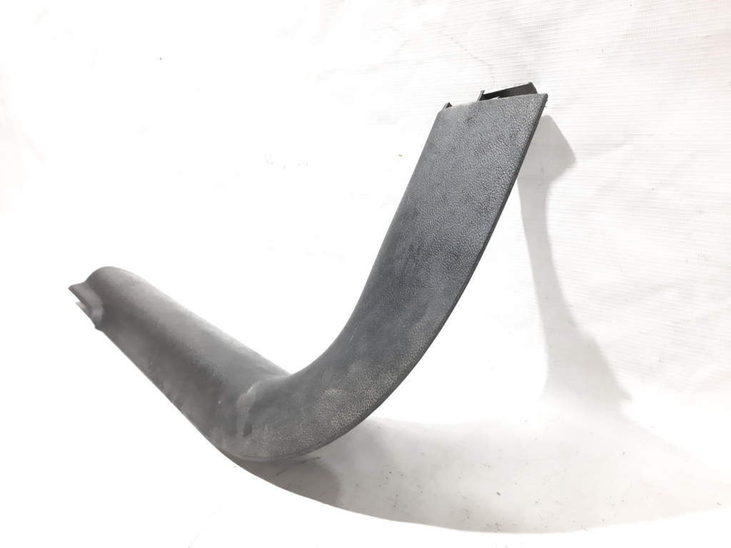 Dart Накладка порога передня ліва (кутова) Dodge Dart 2013-2019 5SL65DX9AA Dodge Dart 9