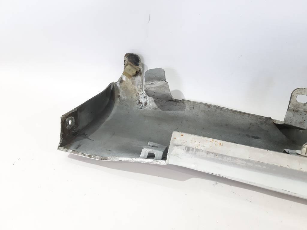 Scion tc Накладка порога левая Toyota Scion TC 2005-2010 7690221050A0 Toyota Scion TC 6