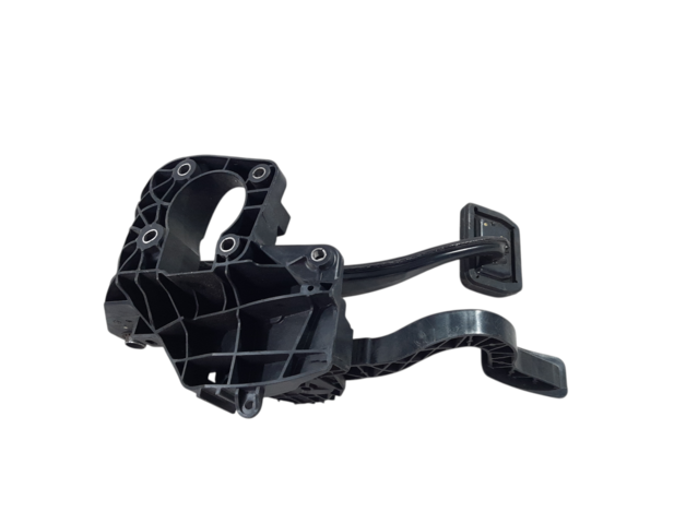 Model 3 Педальный узел в сборе Tesla Model 3 2021-2023 104469101C Tesla Model 3 3