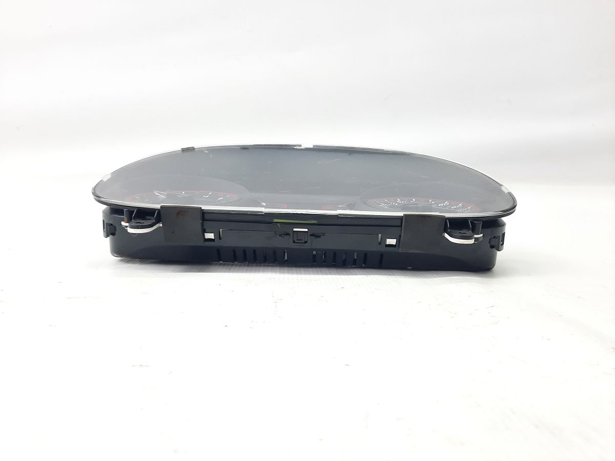 Dart Панель приборов Dodge Dart 2014 56054665AD Dodge Dart 2 Dart Панель приборов Dodge Dart 2014 56054665AD Dodge Dart 2