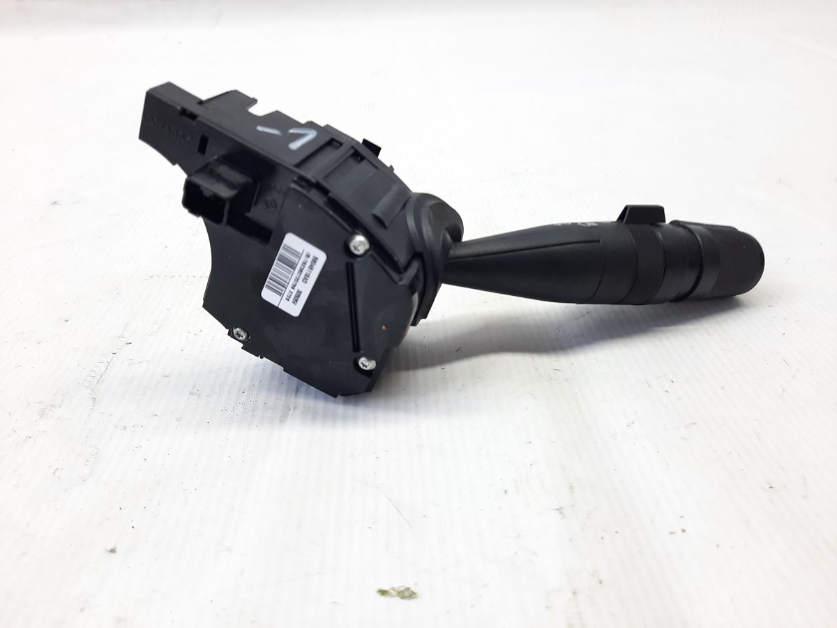 Grand caravan Подрулевые переключатели (гитара) обломаны крепления Dodge Grand Caravan 2008-2020 56046118AD Dodge Grand Caravan 3