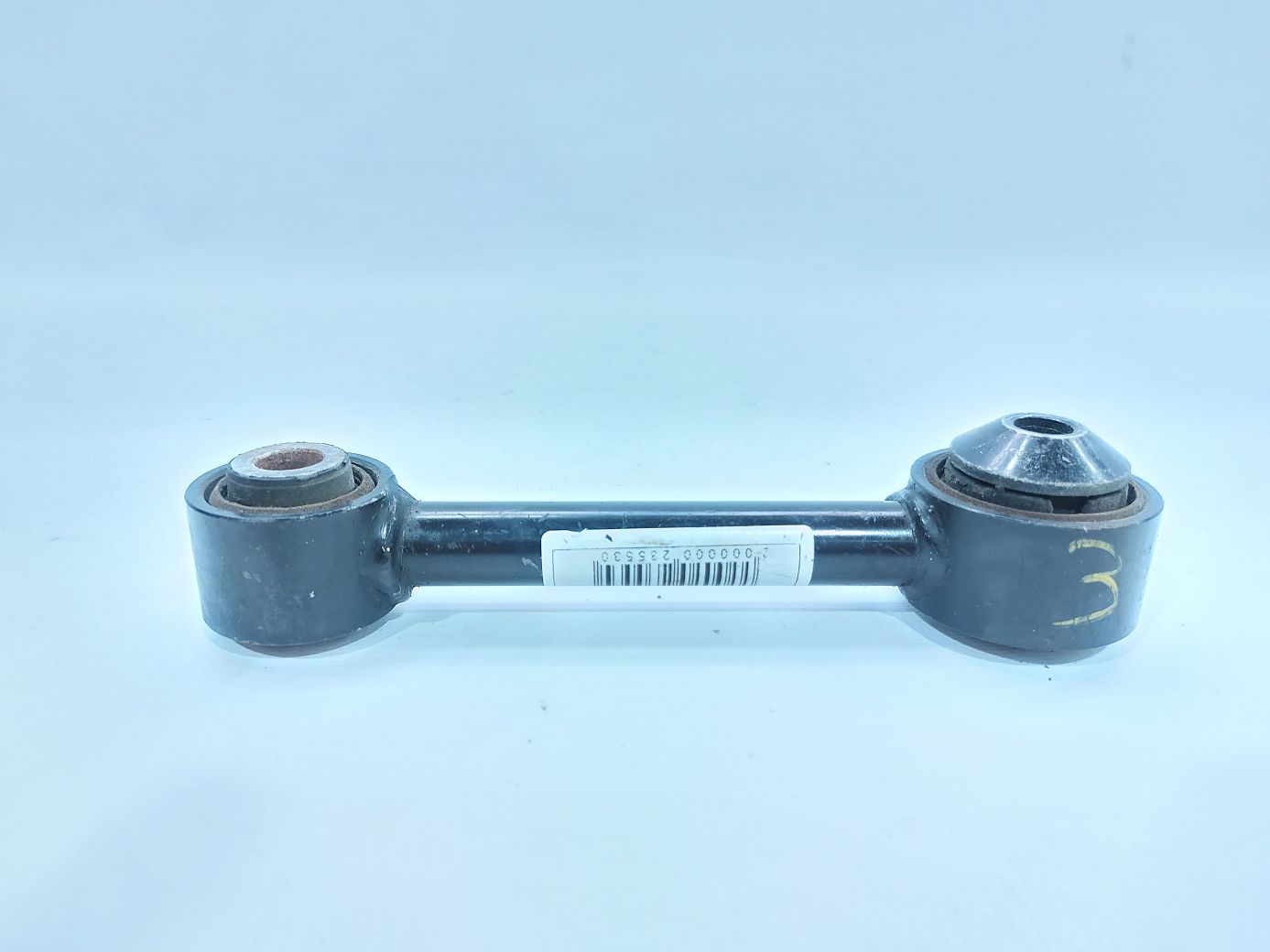 Fusion hybrid Рычаг вертикальный задний левый/правый Ford Fusion Hybrid 2013-2020 DG9Z5A972A Ford Fusion Hybrid 4