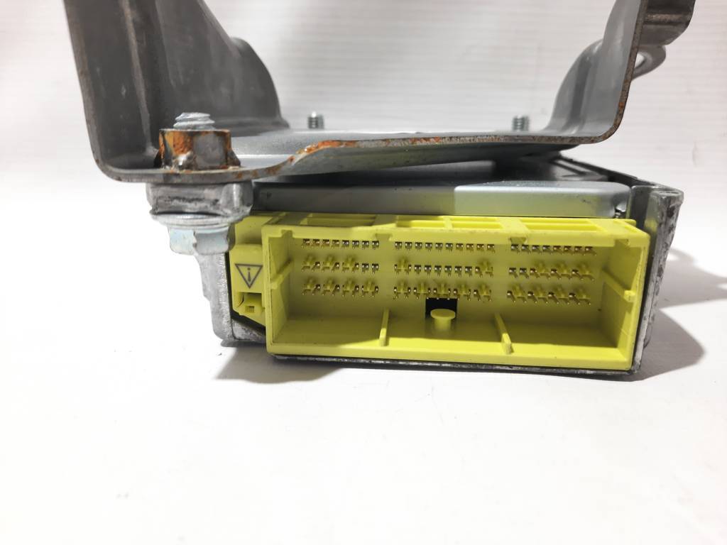 Sienna Air Bag блок Toyota Sienna 2015-2016 8917008140 Toyota SIENNA 2