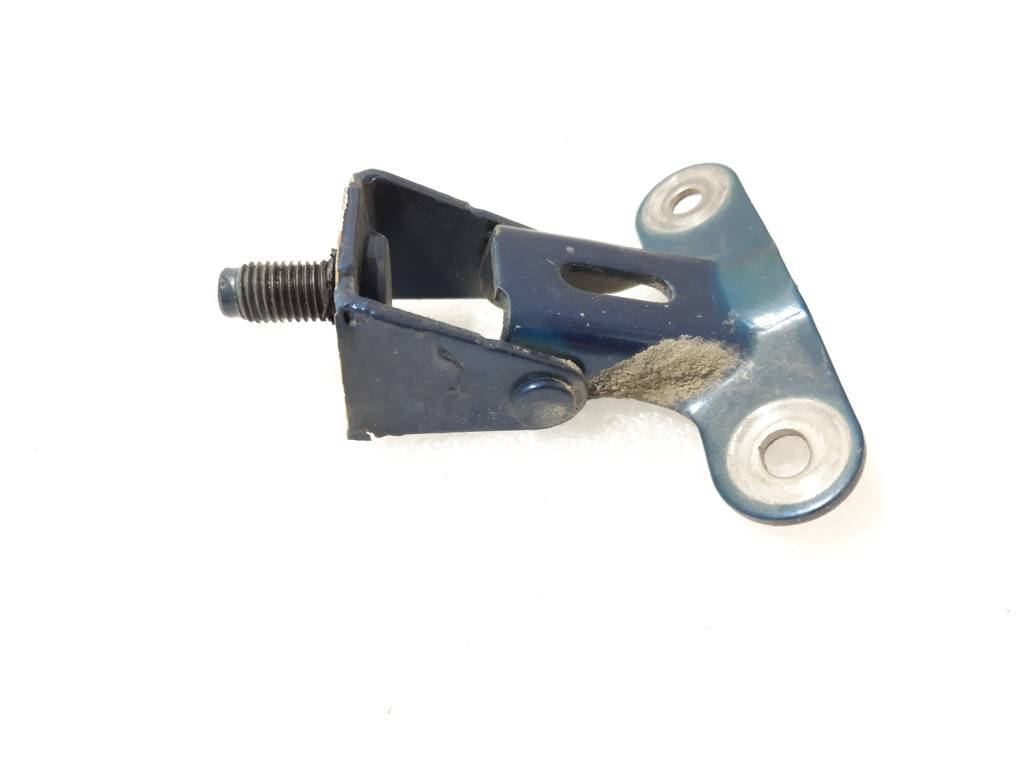 Insight Петля крышки багажника левая/правая Honda Insight 2010-2014 68210TM8A03ZZ Honda Insight 6