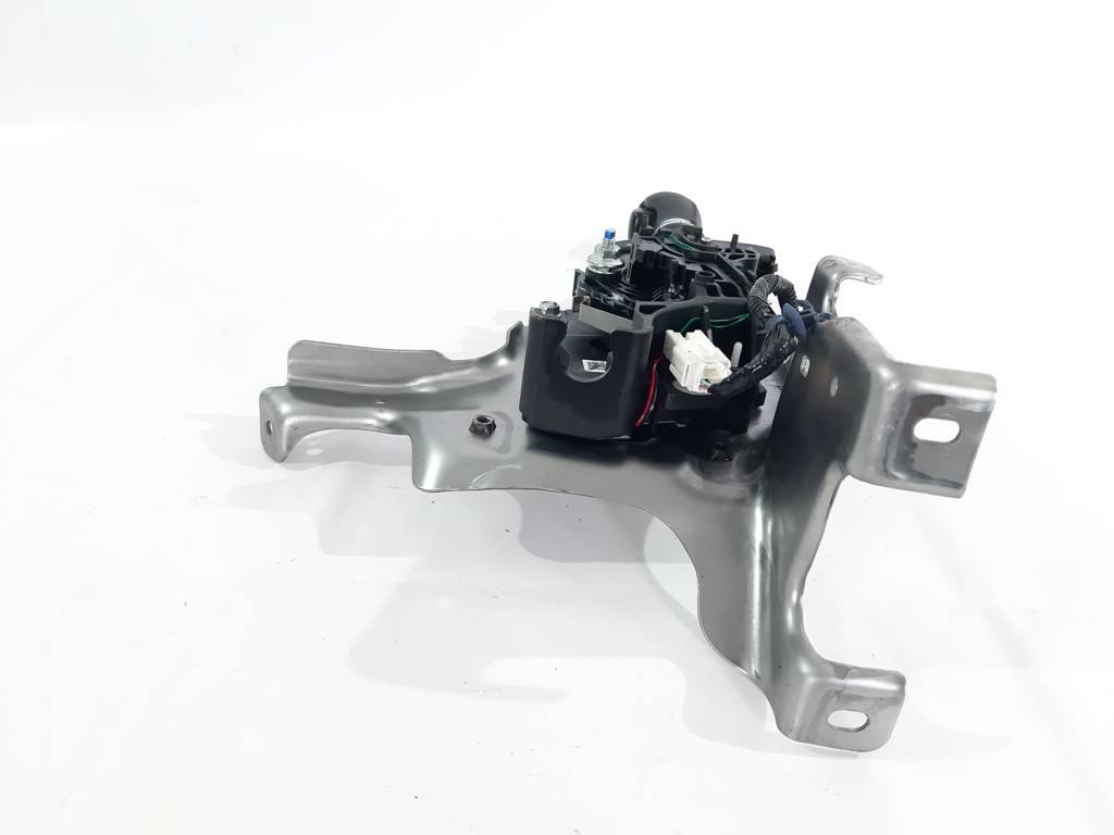 Rdx Куліса перемикання коробки Acura RDX 2013-2018 54200TX4A81 Acura RDX 2