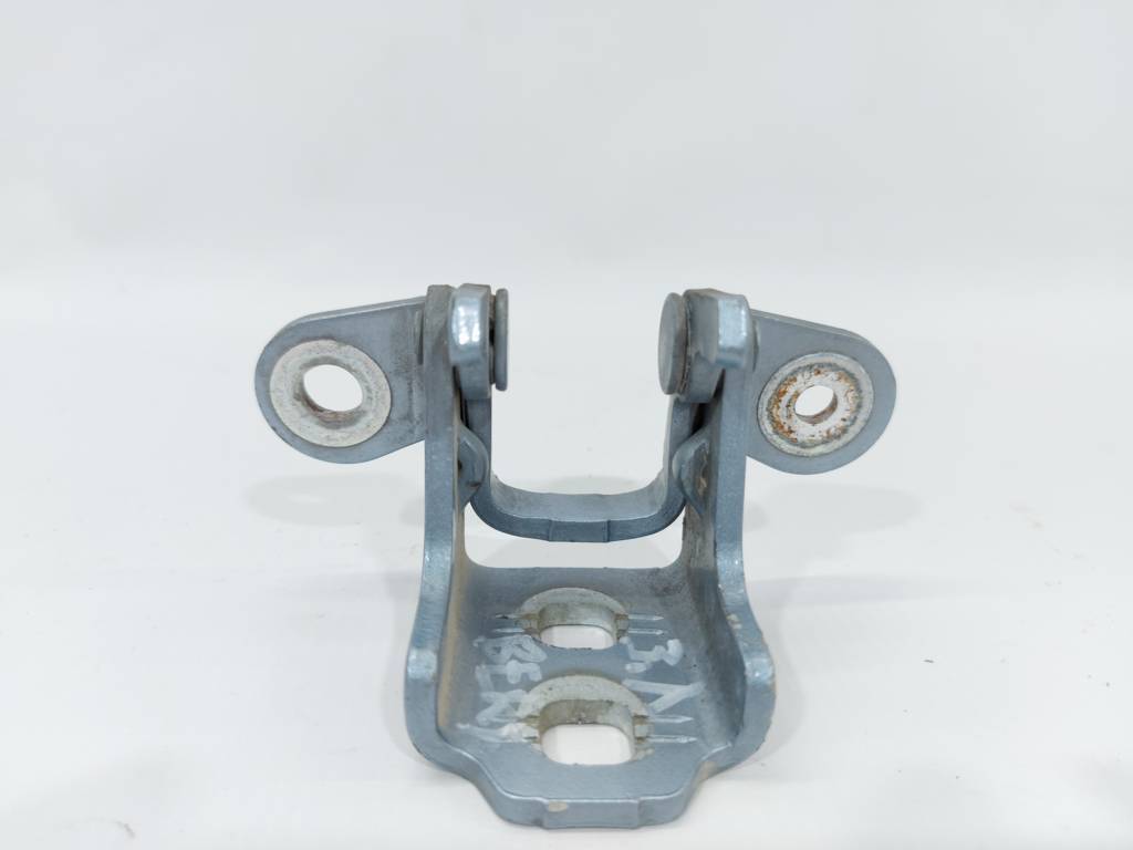 Journey Петля дверей передньої/задньої правої верхня Dodge Journey 2007-2020 5074256AB Dodge Journey 2