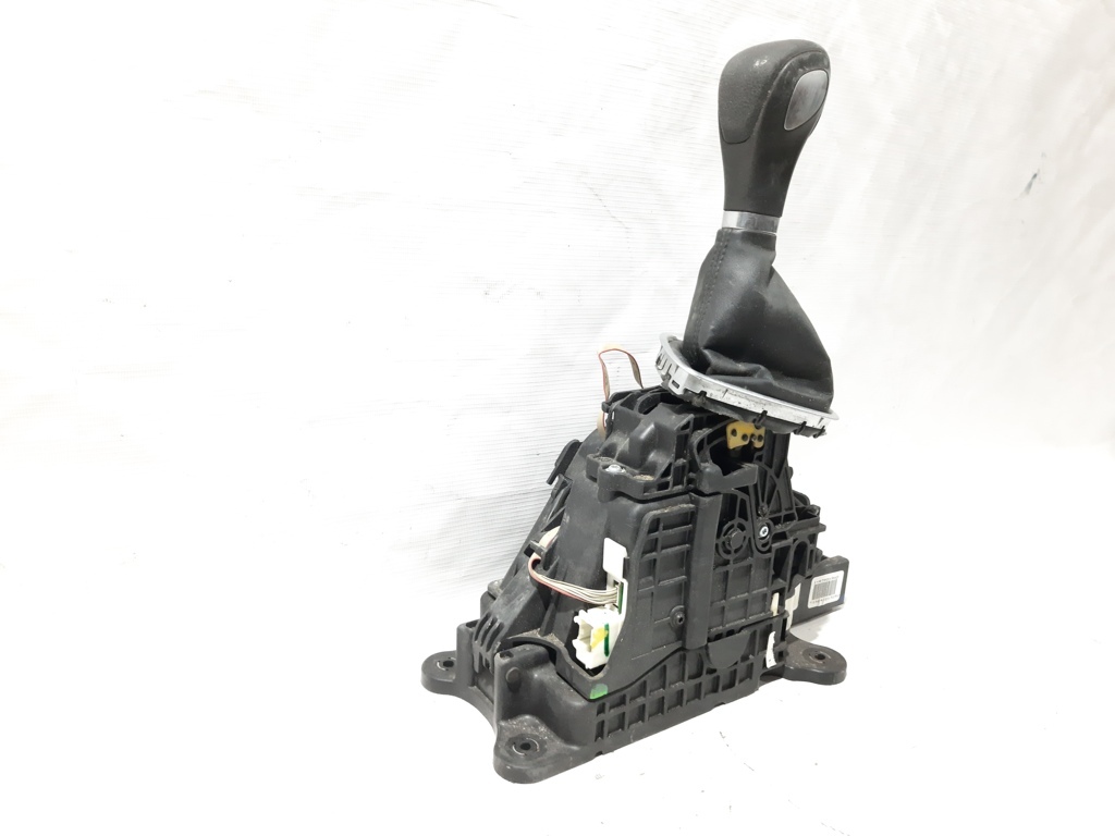 Dart Куліса перемикання передач АКПП у зборі Dodge Dart 2013-2019 5106252AD Dodge Dart 37