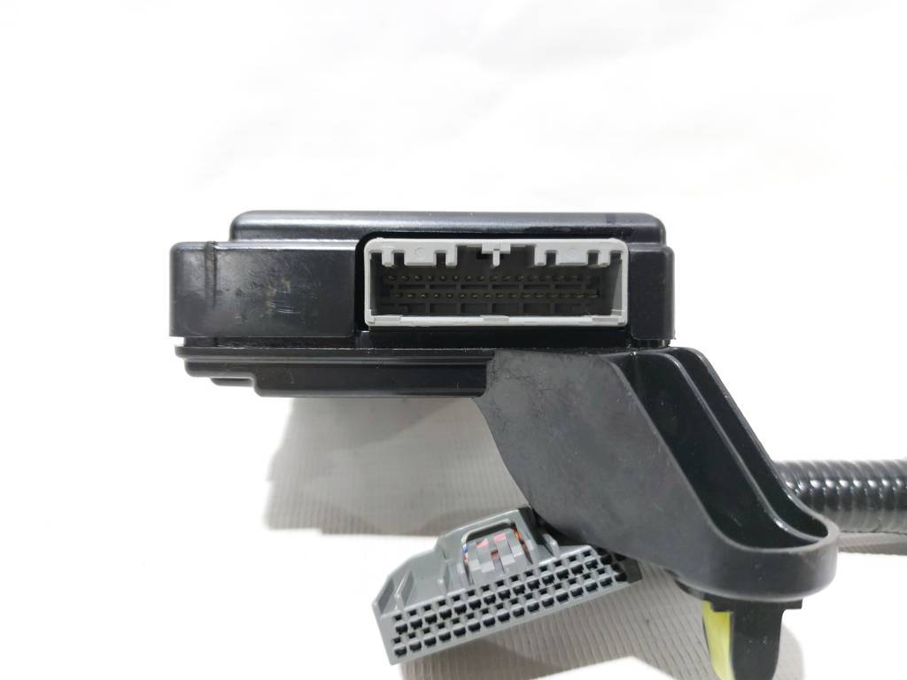 Ilx Блок Bluetooth Acura ILX 2013-2016 39770TX6A111 Acura ILX 2