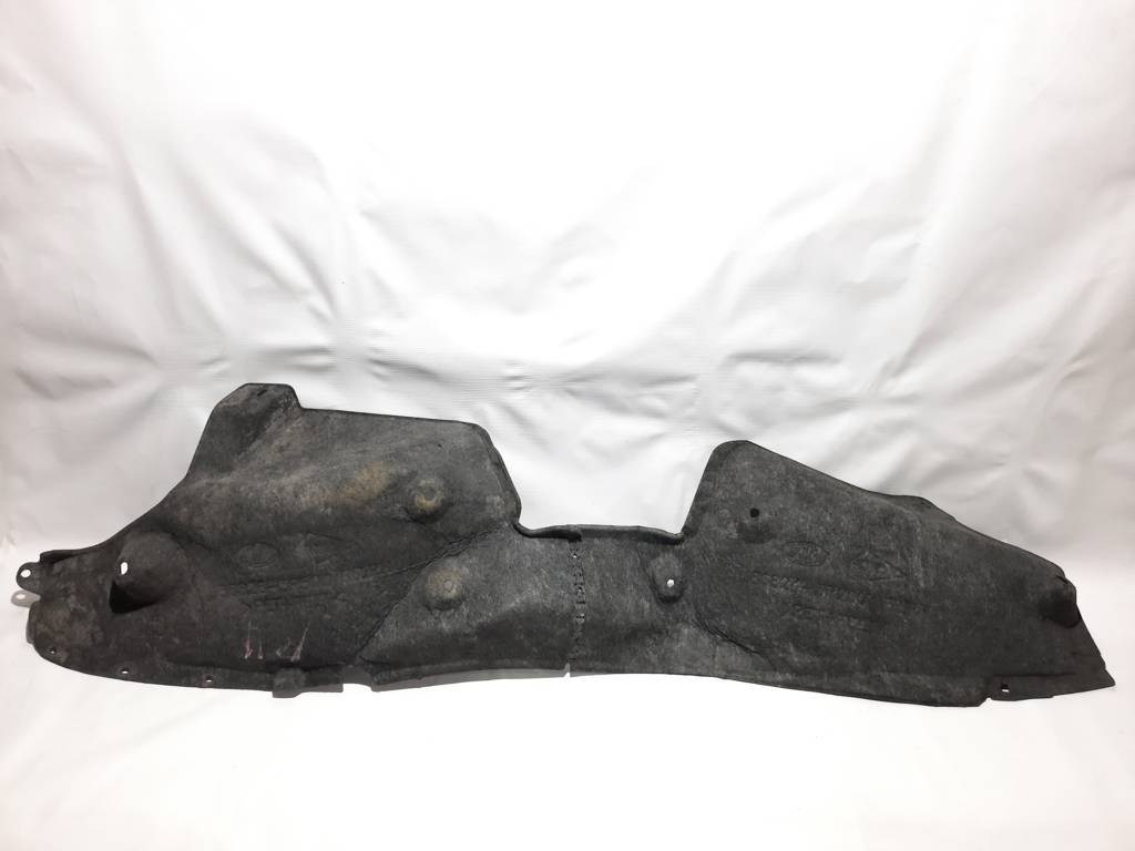 Cadenza Подкрылок задний правый Kia CADENZA 2014-2016 86822-3R500 Kia CADENZA 2