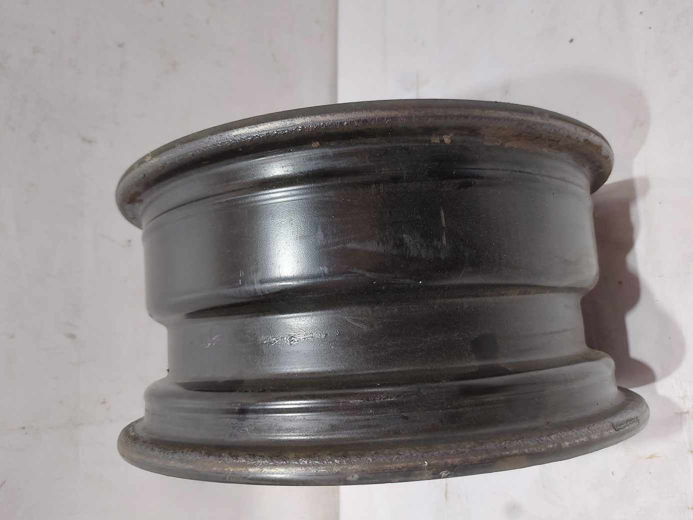 Laccetti Диск колёсный Chevrolet Lacetti 2002-2021 J15X612JJ Chevrolet Lacetti 2 Laccetti Диск колёсный Chevrolet Lacetti 2002-2021 J15X612JJ Chevrolet Lacetti 2