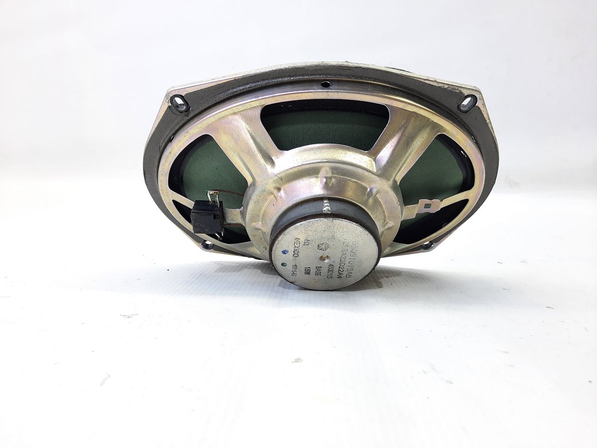 200 Динамік дверей передньої лівої/правої Chrysler 200 2011-2017 5091019AB Chrysler 200 7 200 Динамік дверей передньої лівої/правої Chrysler 200 2011-2017 5091019AB Chrysler 200 7