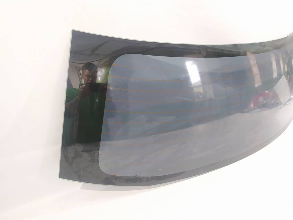 Journey Скло кришки багажника Dodge Journey 2009-2019 5178053AE Dodge Journey 10