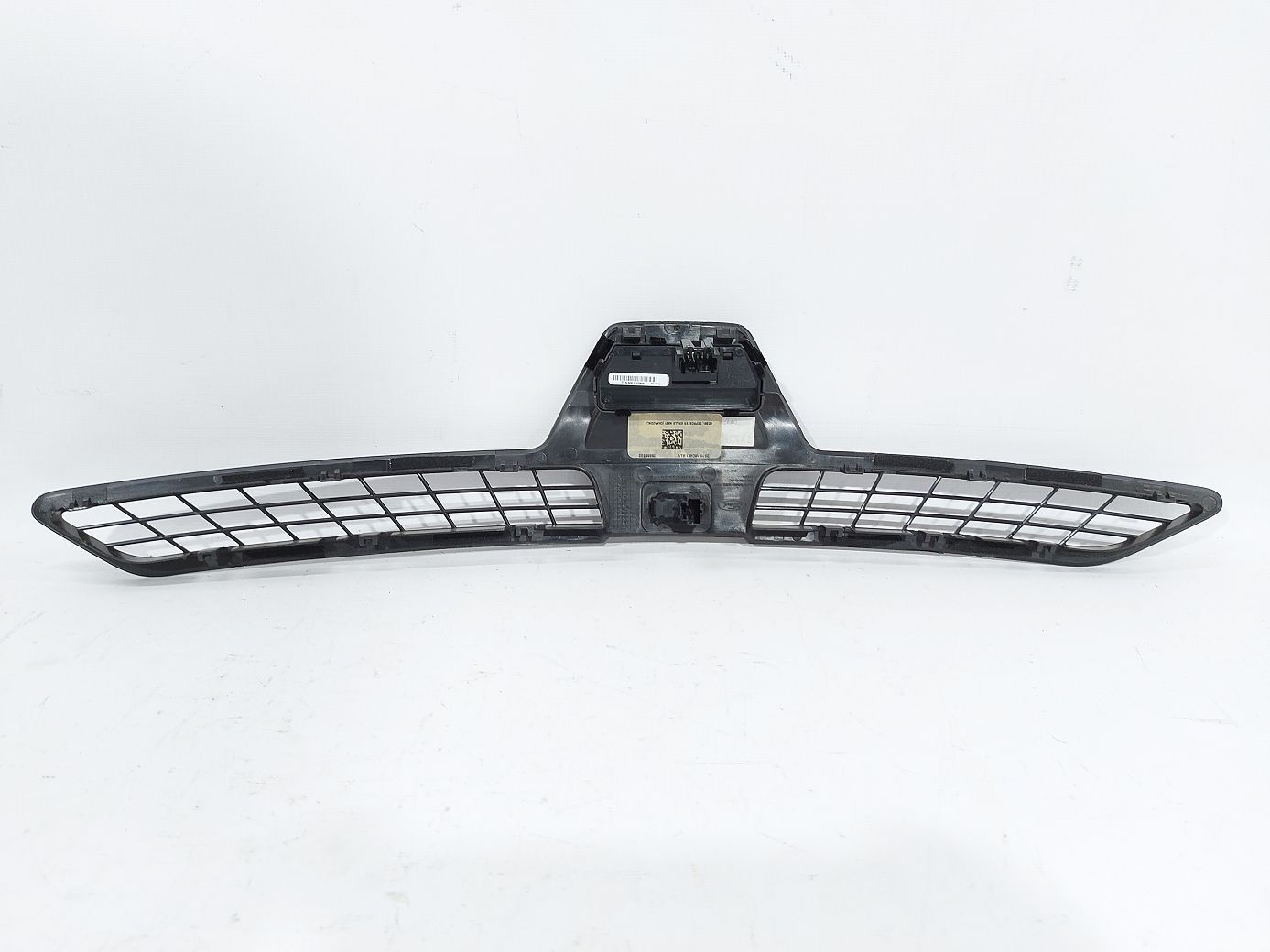 Fusion hybrid Накладка повітроводу верхня Ford Fusion Hybrid 2013-2016 DS7Z18C490AB Ford Fusion Hybrid 3